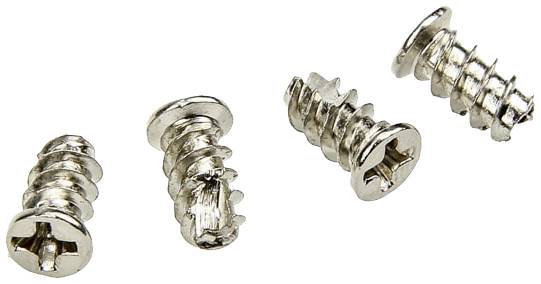 Noctua NF-F12 PC-Gehäuse-Lüfter Schwarz (B x H x T) 120 x 120 x 25 mm