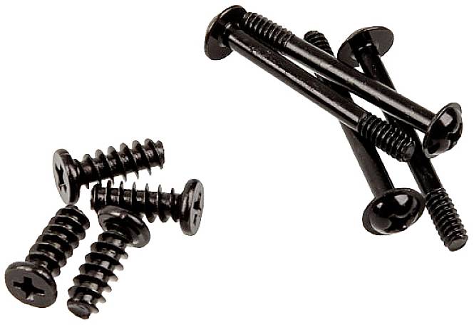 Phanteks Halos Digital PC-Lüfterbefestigung mit RGB-LEDs Schwarz