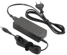 Dynabook AC-Adapter - 19V DC, 45W, 3-pin, schwarz PA5177E-1AC3, 1x -040515281207