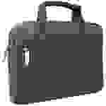 Dynabook Notebook Tasche Sleeve 13IN - Premium Passend für maximal: 33,8cm (13,3") Schwarz