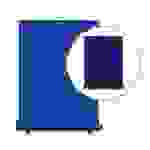 Walimex Hintergrundrolle (L x B x H) 125 x 1570 x 140mm Blau