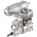 Force Engine Nitro 2-Takt Flugmodell-Motor 7.54 cm³ 1.62 PS 1.19 kW