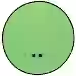 Hama Falthintergrund (B x H) 1300mm x 1300mm Grün Hama Falthintergrund (B x H) 1300mm x 1300mm Grün