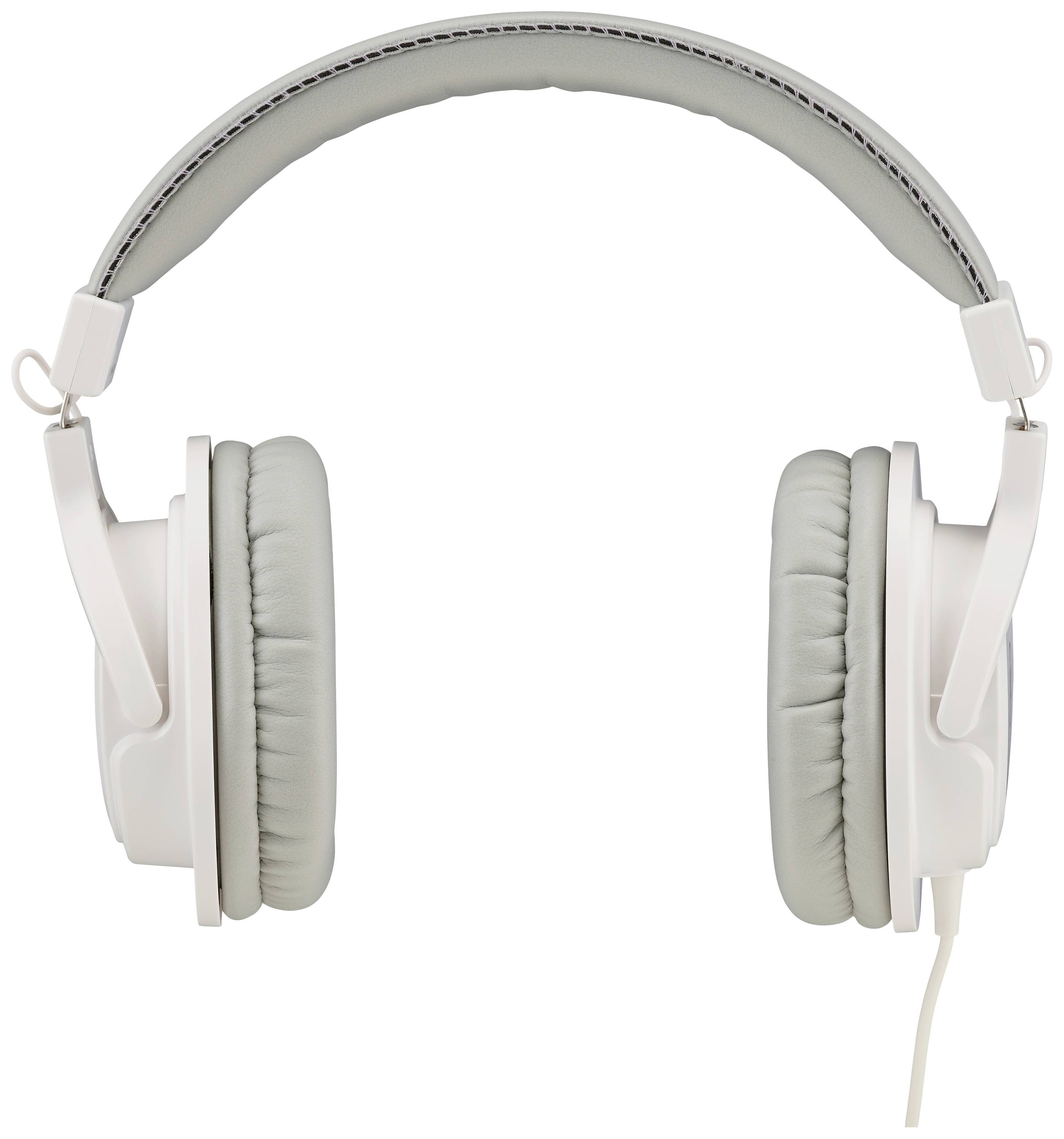 Yamaha AG03MK2W Konsolen-Mischpult USB-Anschluss