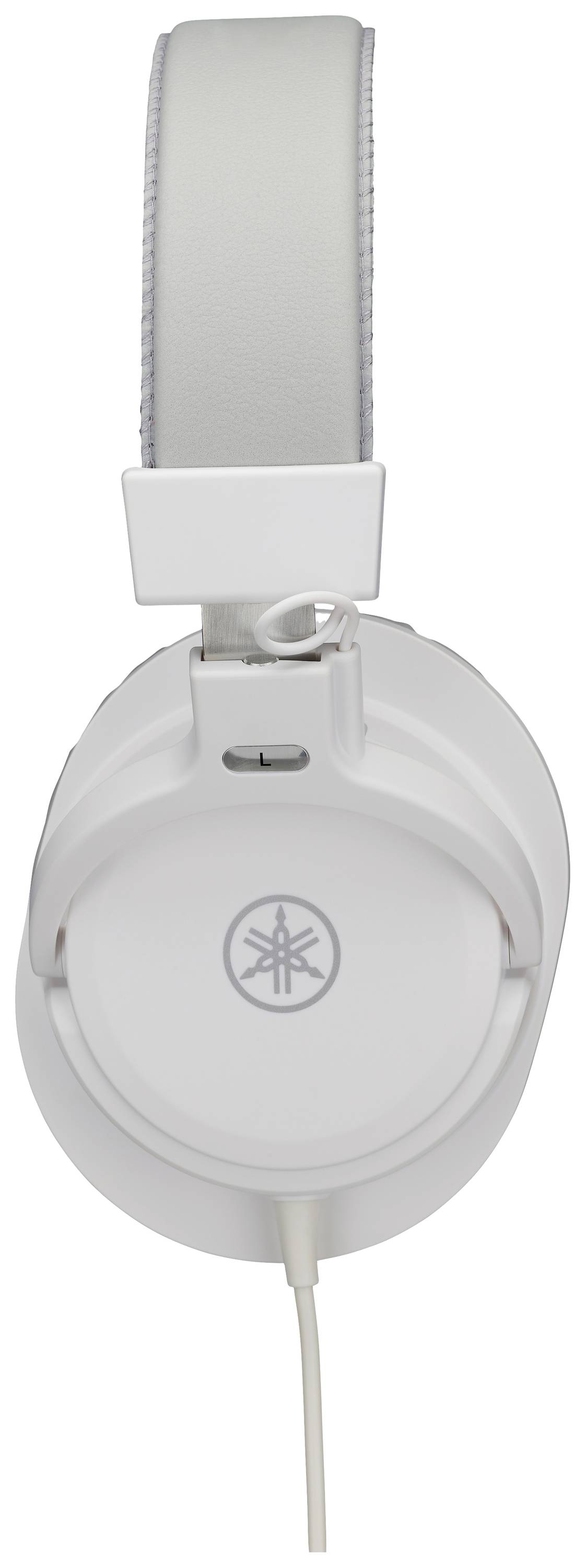 Yamaha AG03MK2W Konsolen-Mischpult USB-Anschluss