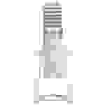 Yamaha AG01WH Stand USB-Mikrofon Übertragungsart (Details):USB
