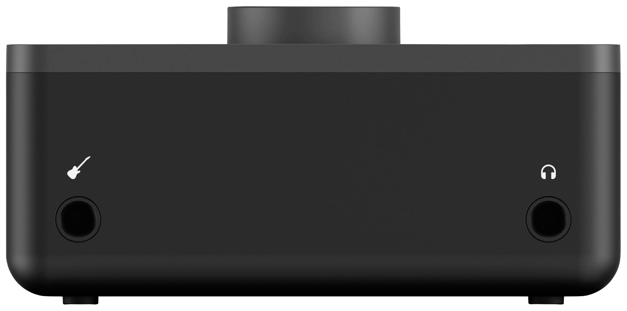 Audient Audio Interface EVO 4