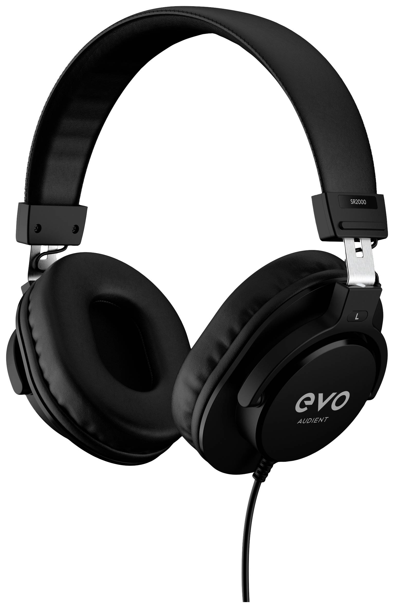 Audio Interface Audient EVO Start Recording Bundle