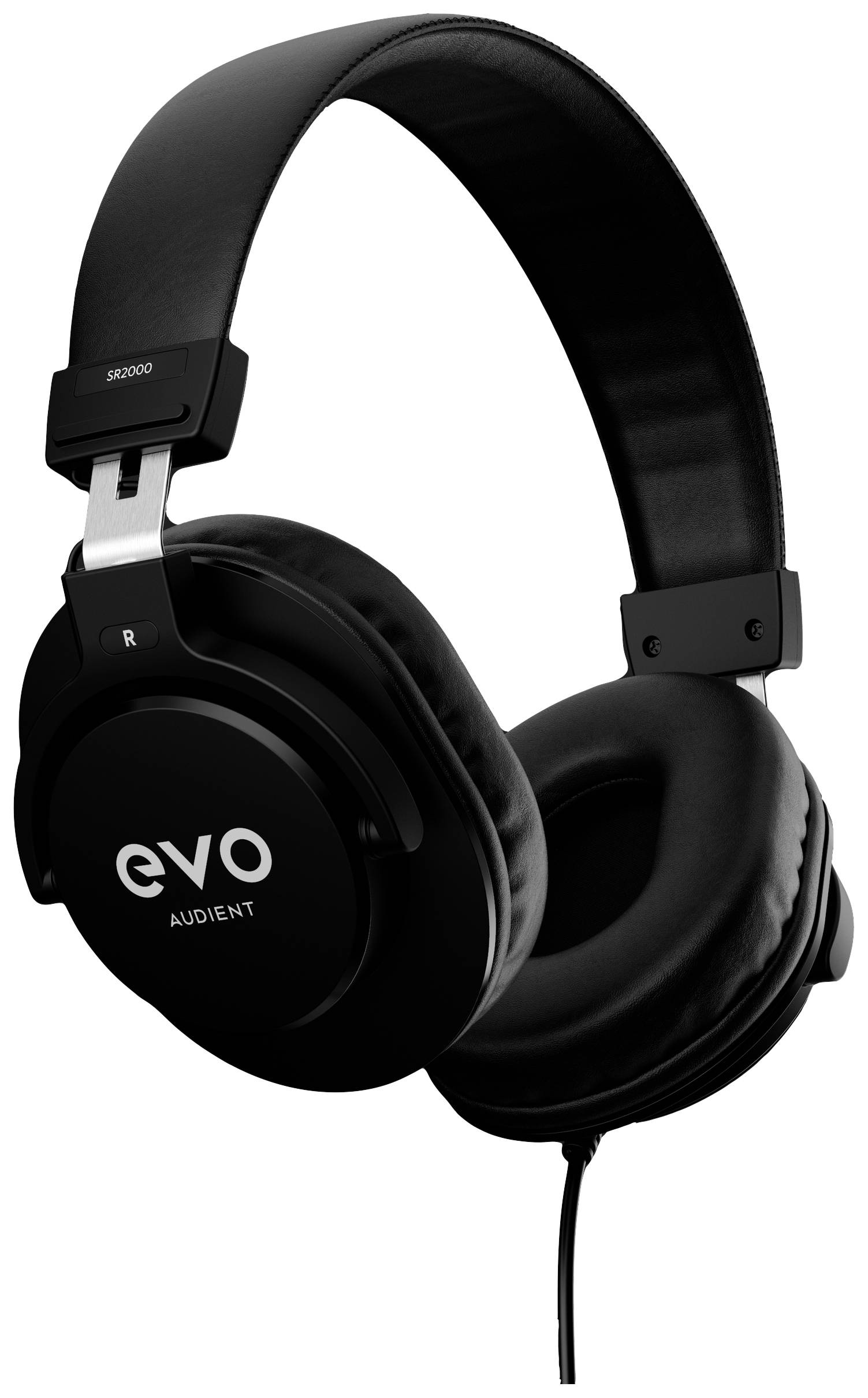 Audient Audio Interface EVO Start Recording Bundle