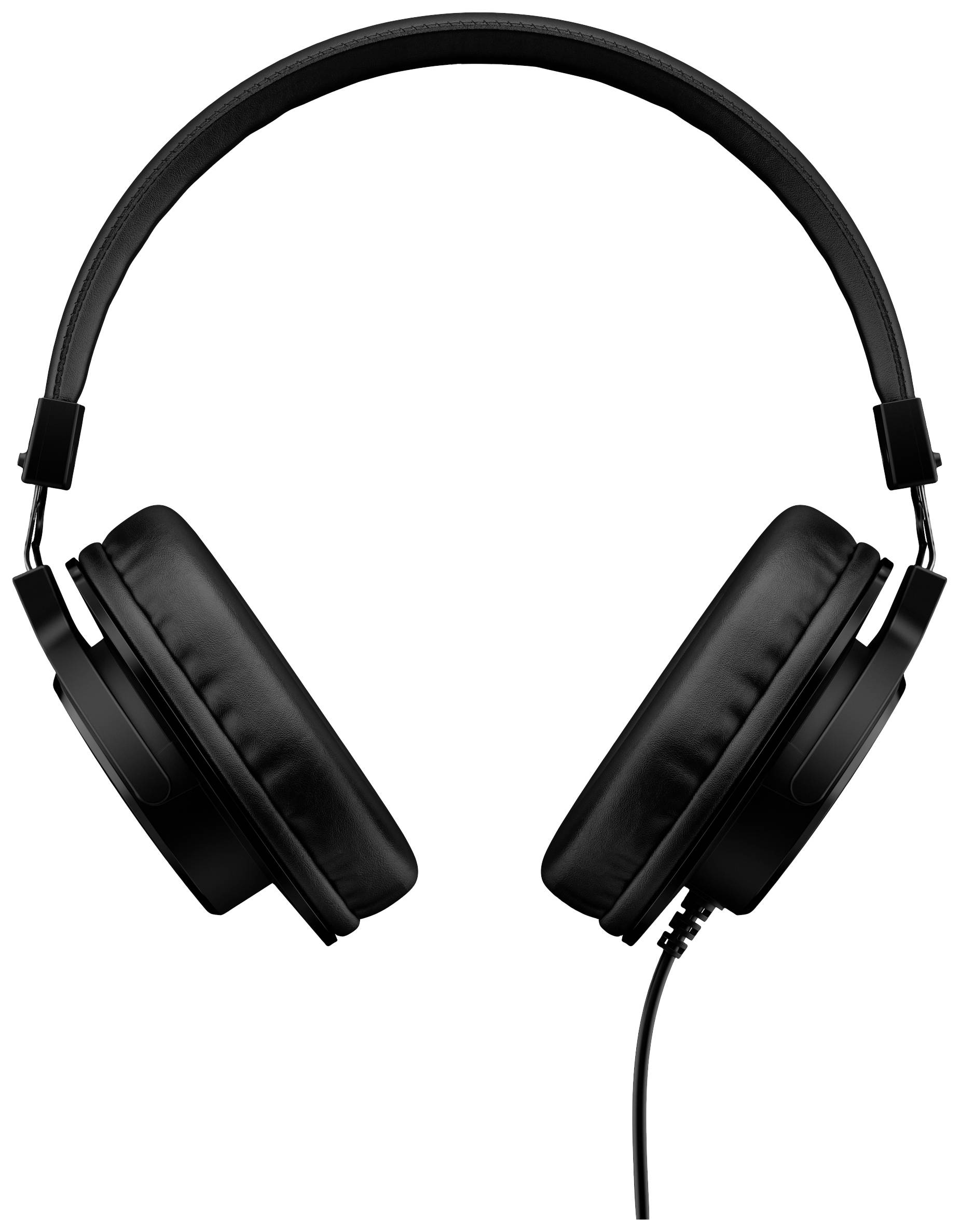 Audio Interface Audient EVO Start Recording Bundle