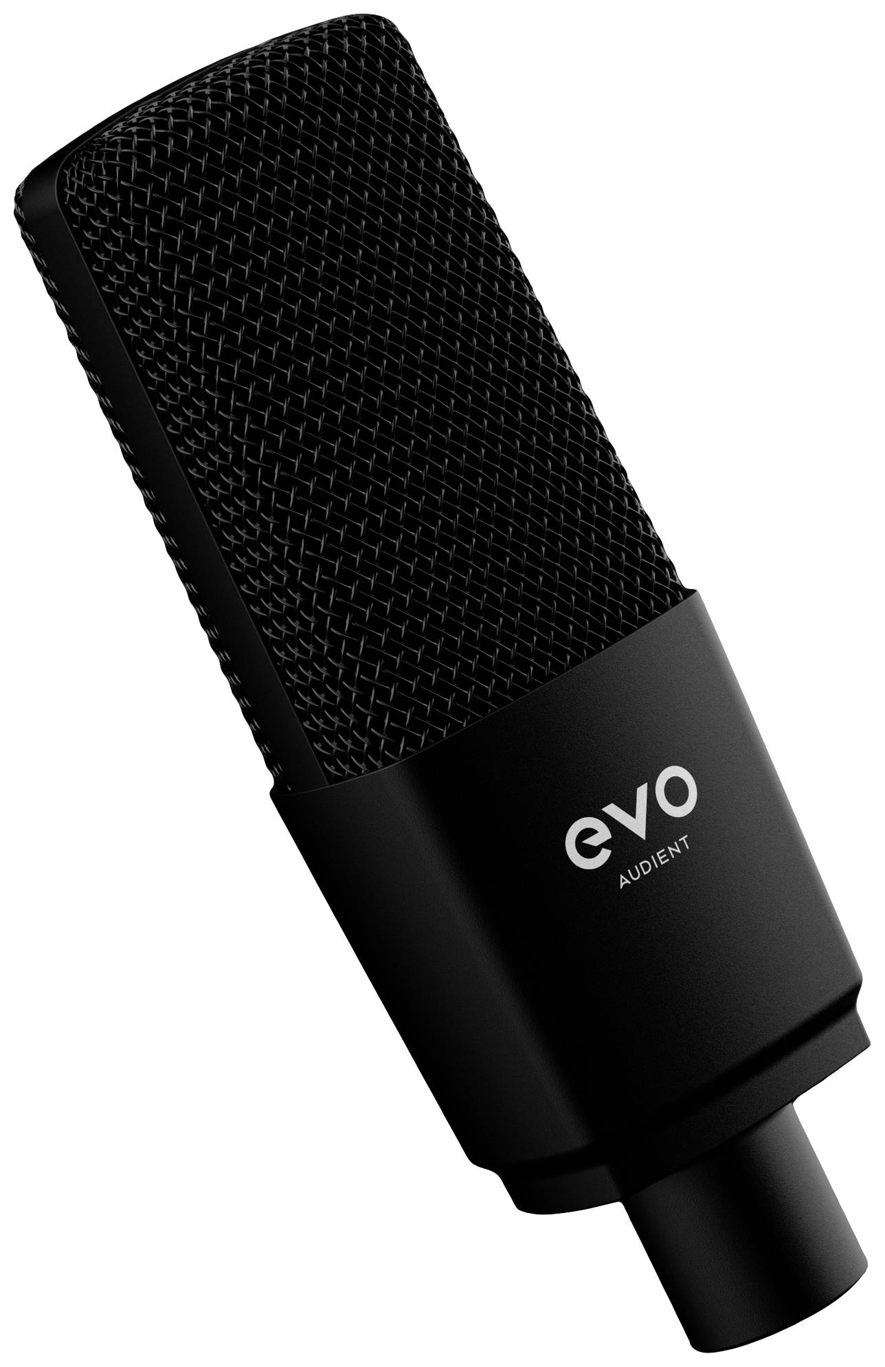 Audio Interface Audient EVO Start Recording Bundle