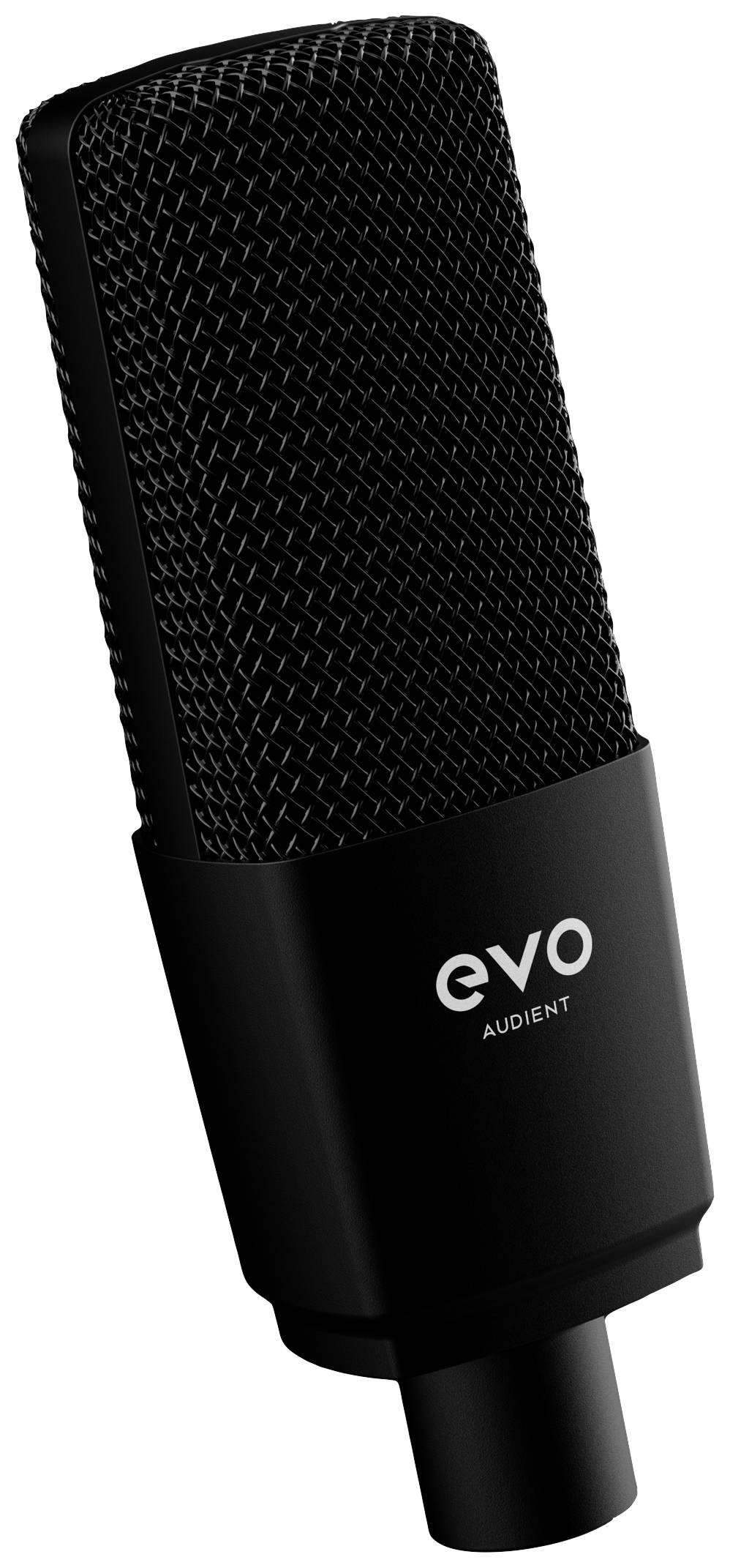 Audio Interface Audient EVO Start Recording Bundle