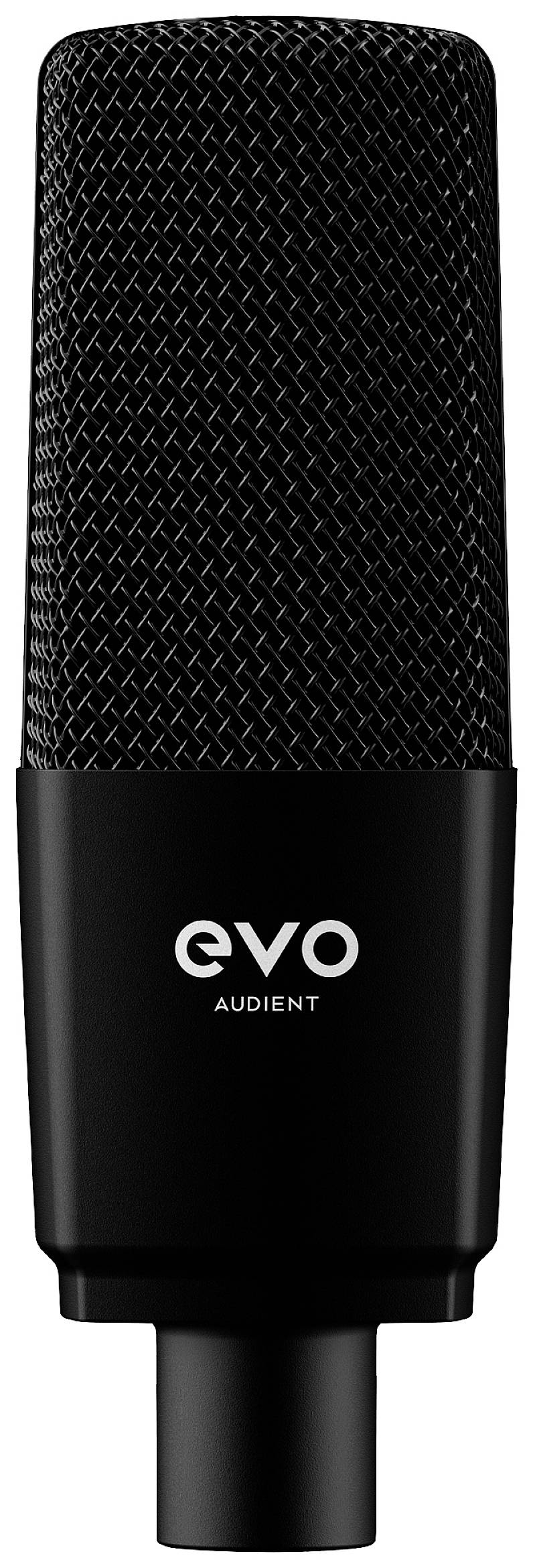 Audio Interface Audient EVO Start Recording Bundle