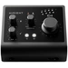 Audient Audio Interface iD4 (MKII) Audient Audio Interface iD4 (MKII)