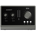 Audient Audio Interface iD14 (MKII)
