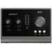 Audient Audio Interface iD14 (MKII) Audient Audio Interface iD14 (MKII)