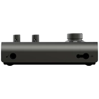 Audient Audio Interface iD14 (MKII) Audient Audio Interface iD14 (MKII)