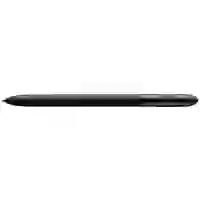 Wacom UP6710 Grafiktablett-Eingabestift Schwarz Wacom UP6710 Grafiktablett-Eingabestift Schwarz