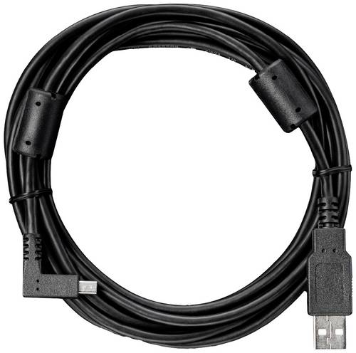 Wacom ACK4220601 Grafiktablett-Kabel Schwarz