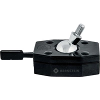 Bernstein Tools for Electronics ESD Schraubstockfuß 9-281-ESD Bernstein Tools for Electronics ESD Schraubstockfuß 9-281-ESD