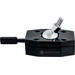 Bernstein Tools for Electronics ESD Schraubstockfuß 9-281-ESD Bernstein Tools for Electronics ESD Schraubstockfuß 9-281-ESD