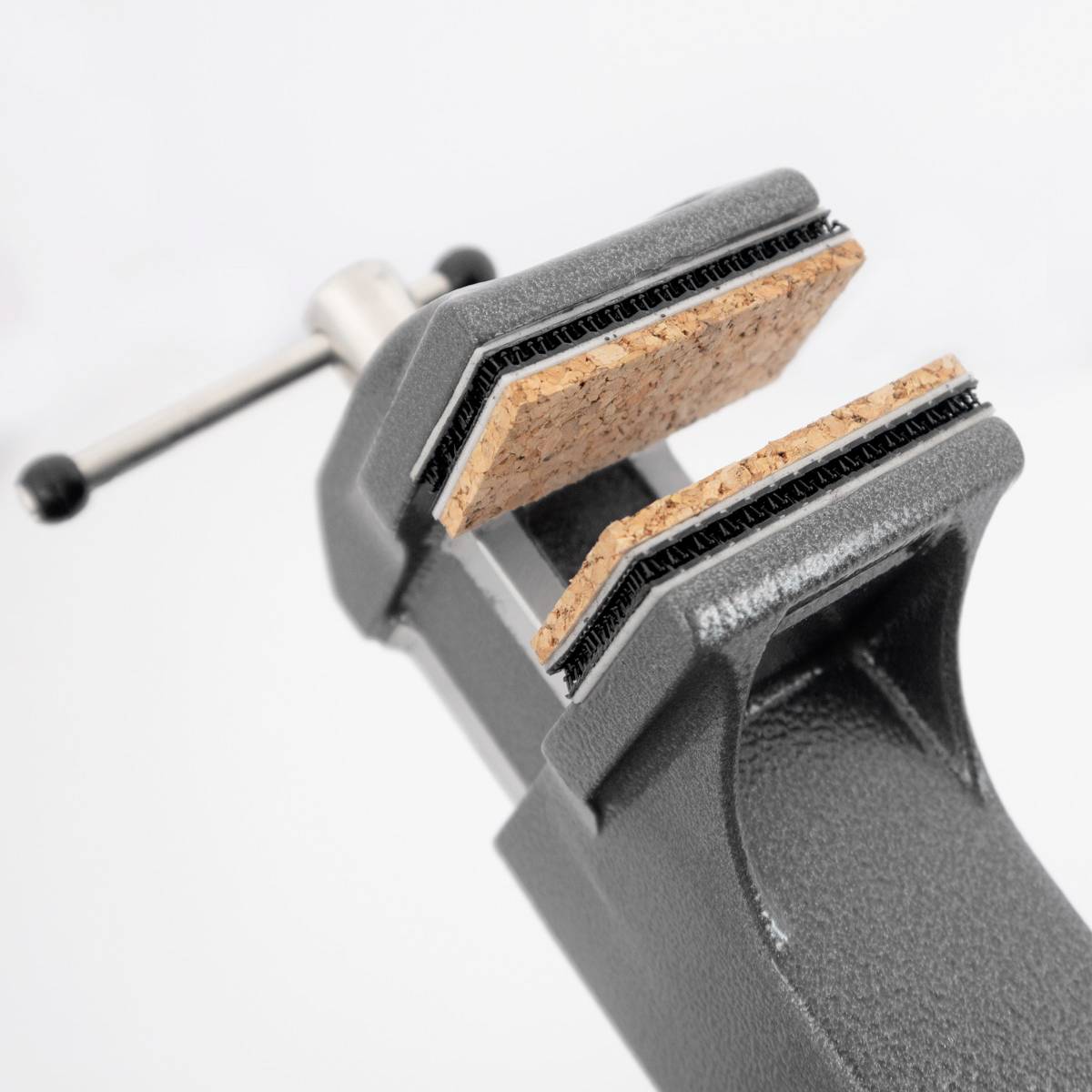 Bernstein Tools for Electronics Schonbacken 9-900-K50-KORK