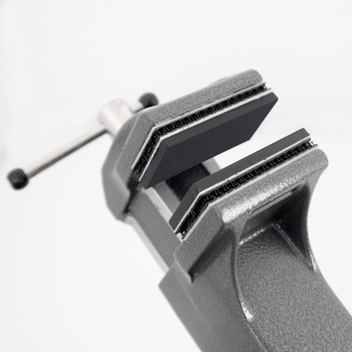 Bernstein Tools for Electronics Schonbacken 9-900-K50-KSTG