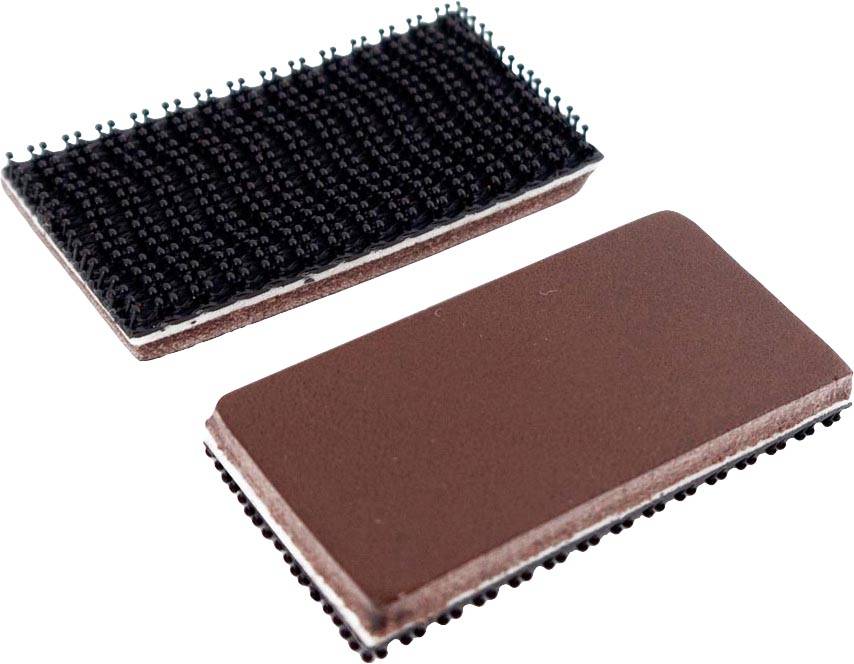 Bernstein Tools for Electronics Schonbacken 9-900-K50-LEDER