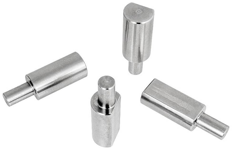 Bernstein Tools for Electronics Spannstift 9-900-S1003