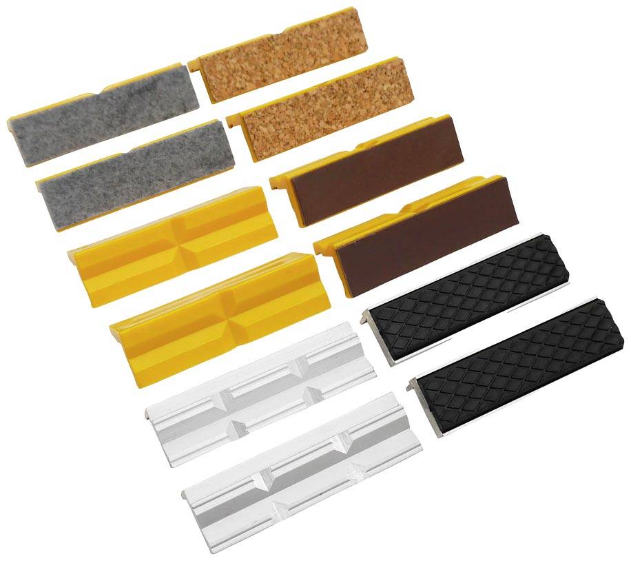 Bernstein Tools for Electronics Schonbacken 9-900-SET-100