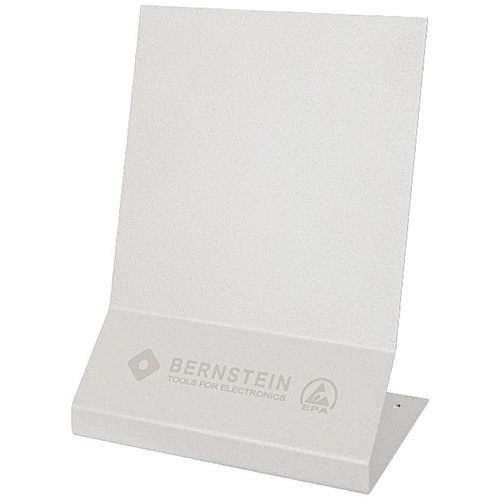 Bernstein Tools 5-180-0-ST Pinzettenhalter 105mm