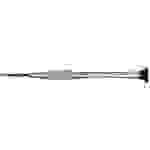 Bernstein Tools 4-372-AL Uhrmacher-Schraubendreher 1 Stück Klingenbreite: 1.5 mm