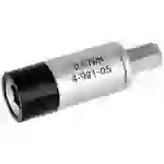 Bernstein Tools for Electronics 4-991-05 Drehmomentadapter 1/4" (6.3 mm) 0.5 Nm (max) Bernstein Tools for Electronics 4-991-05 Drehmomentadapter 1/4" (6.3 mm) 0.5 Nm (max)
