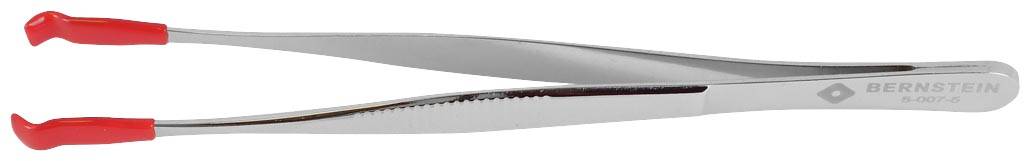 Bernstein Tools for Electronics 5-007-5 Universalpinzette 145 mm