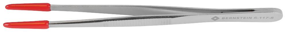 Bernstein Tools for Electronics 5-117-5 Universalpinzette 40