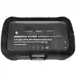 Bernstein Tools 6-355-ESD Bit-Set 31teilig 1/4" (6.3 mm) Bernstein Tools 6-355-ESD Bit-Set 31teilig 1/4" (6.3 mm)