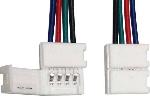 Brumberg 15729000 Verbinder 1St.