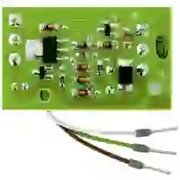 Siedle 200036395-00 Türsprechanlagen-Zubehör Siedle 200036395-00 Türsprechanlagen-Zubehör