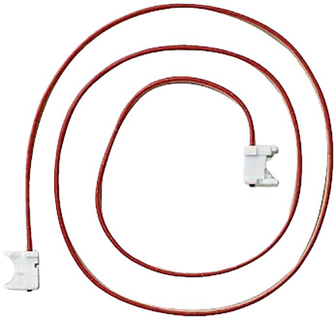 Siedle 200087156-00 Türsprechanlagen-Zubehör Grau