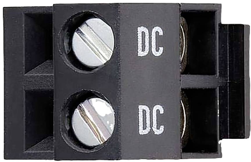 Siedle 210008887-00 Türsprechanlagen-Zubehör Grau