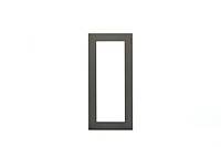 Siedle 210010257-00 Türsprechanlagen-Zubehör Grau