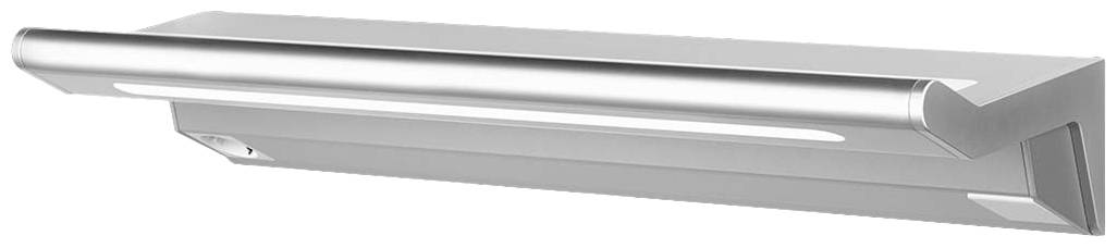 Trilux Sanesca W3- #6890951 6890951 LED-Wandleuchte 39W LED Silber