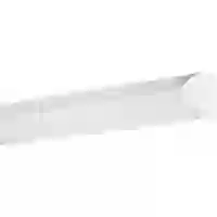 Trilux 6689340 6651 S LED #6689340 LED-Deckenleuchte LED 11W Weiß Trilux 6689340 6651 S LED #6689340 LED-Deckenleuchte LED 11W Weiß