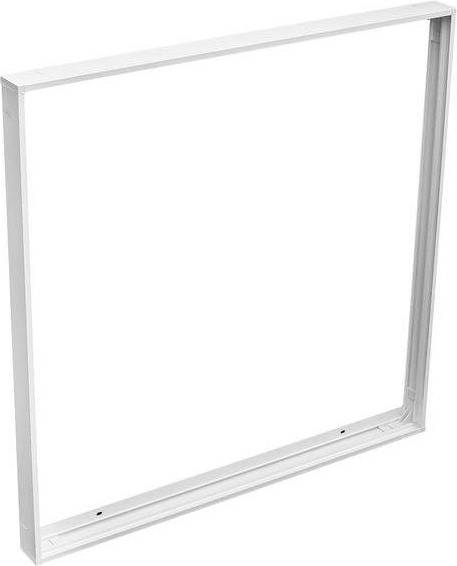 Brumberg 81032040 Anbaurahmen 1St.