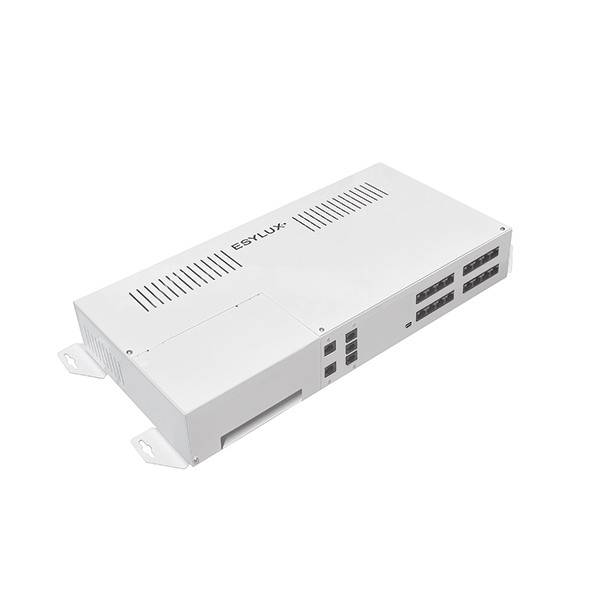 ESYLUX SMARTDRI #EC10431494 EC10431494 LED-Treiber