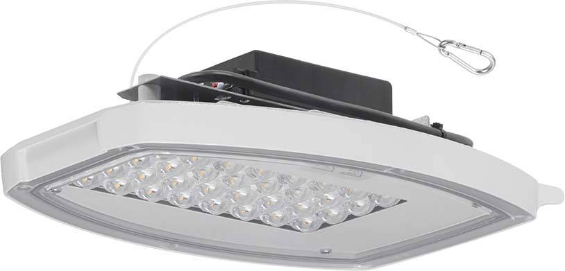 Trilux US9701-AB2L #7092040 7092040 LED-Umrüstsatz LED ohne 36W