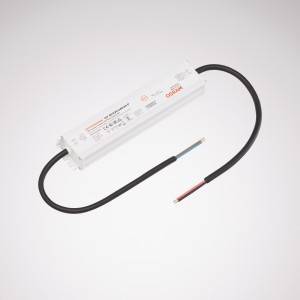 Trilux VE IP66 24V DC 60WET LED-Trafo 40W 24V nicht dimmbar 1St.