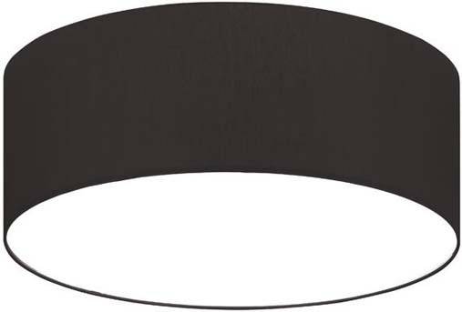 Brumberg 58254000 58254000 Deckenleuchte E27 180W Weiß