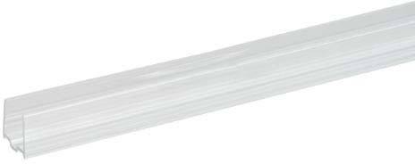 Brumberg 53691000 LED-Anbauprofil 1 St.
