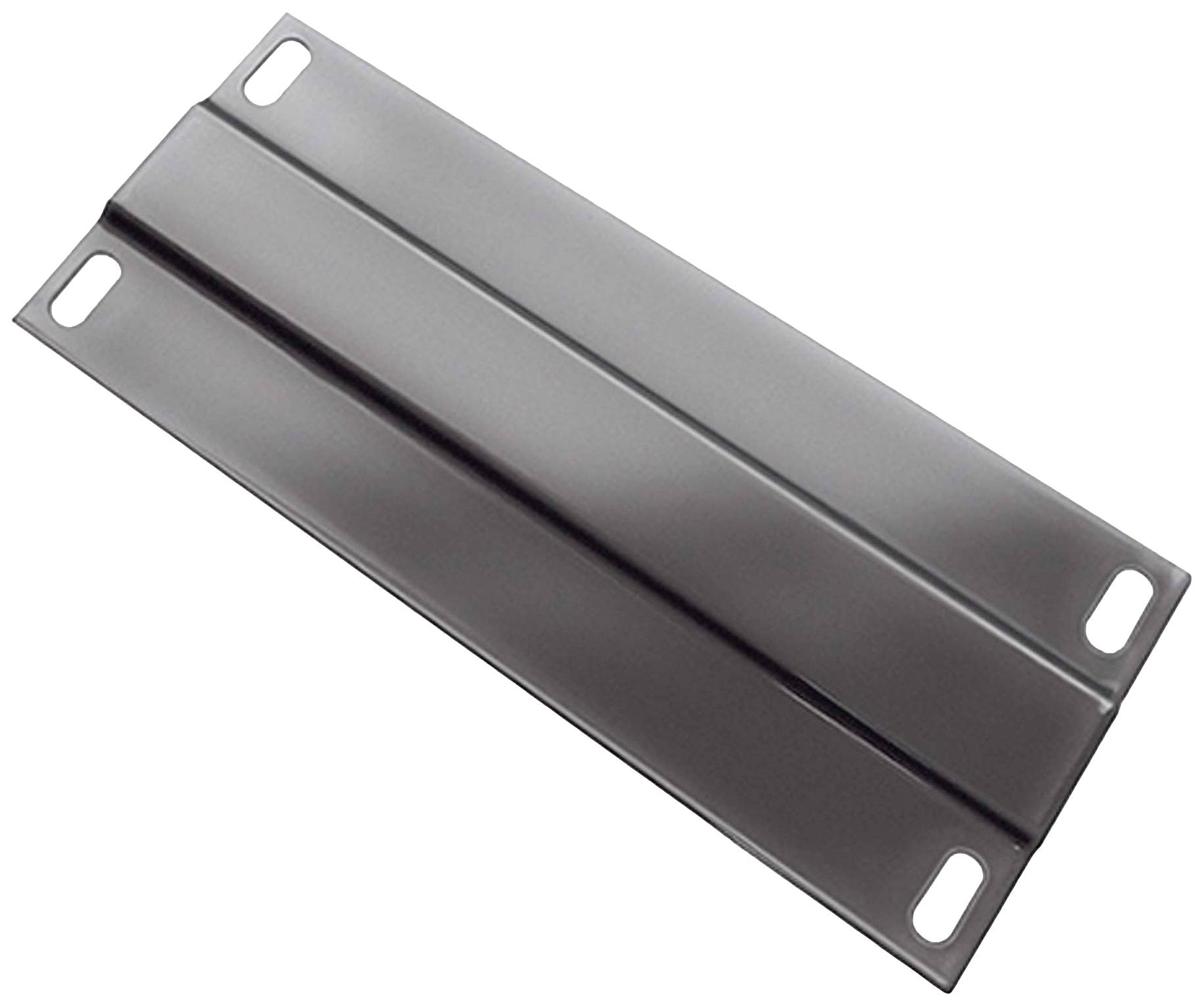 ESYLUX EO10306259 LED-Anbauprofil ISABELLE 1St.